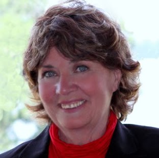 Cathy Howard Photo 33