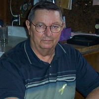 Richard Schaefer Photo 46