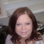 Julie Mccain Photo 19