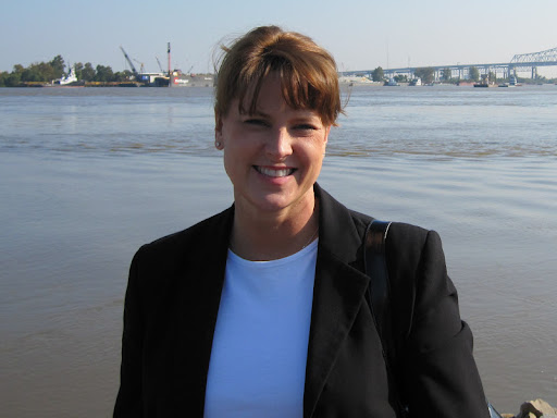 Sandra Kruger Photo 26