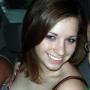 Stacy Alexander Photo 8