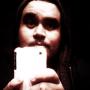 Kevin Silva Photo 18
