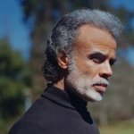 Harold Aponte Photo 1