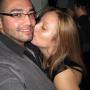 Arlene Sanchez Photo 15