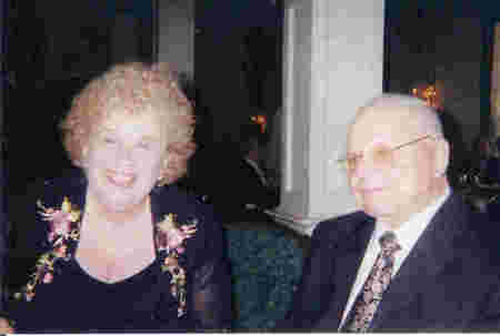 Susan Forman Photo 20