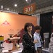 Teresa Phillips Photo 25