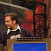 Christopher Mock Photo 4