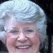 Barbara Rector Photo 11