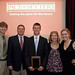 Pat Beebe Photo 9