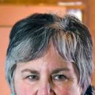 Vivian Boyd Photo 15