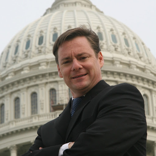 Jeffrey Downey Photo 12