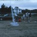 Jeffrey Estes Photo 7