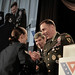 Stephanie Cates Photo 36