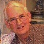David Stephen Photo 15