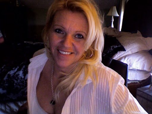 Connie Boyd Photo 15