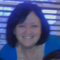 Cindy Richardson Photo 5