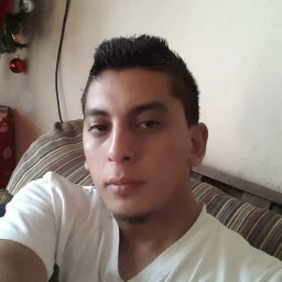 Eduardo Fuentes Photo 38