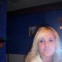 Christy Rader Photo 6
