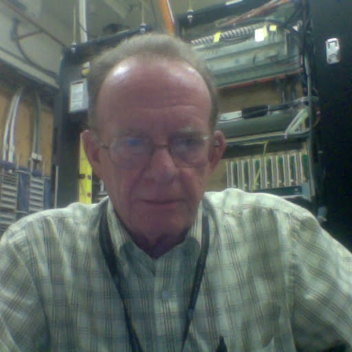 Thomas Leininger Photo 1