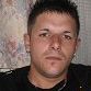 Robert Witowski Photo 5
