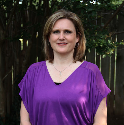 Janet Harris Photo 5