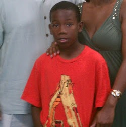 Corey Hicks Photo 39