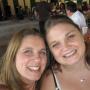 Susan Broderick Photo 4