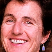 Jane Adams Photo 39