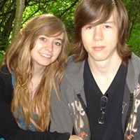 Rosalind Lowe Photo 5