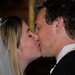 Lisa Weller Photo 41