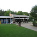 Virginia Groves Photo 11