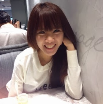Ming Hui Photo 24
