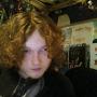 Timothy Porter Photo 27