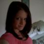 Maggie Hicks Photo 11