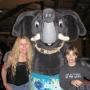 Mary Kozlowski Photo 23