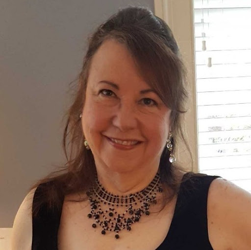 Kathleen Moore Photo 21