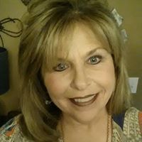 Julie Carter Photo 35