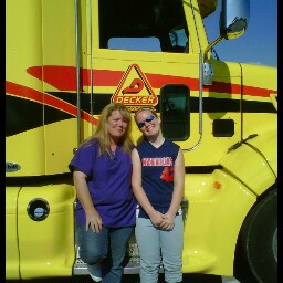 Debbie Woods Photo 15
