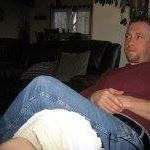 Patrick Morris Photo 56