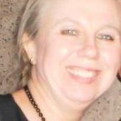 Nancy Miner Photo 28