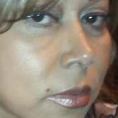 Cynthia Ortiz Photo 31