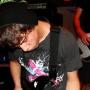 Josh Mahoney Photo 3