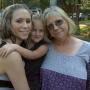 Lori Parrish Photo 23