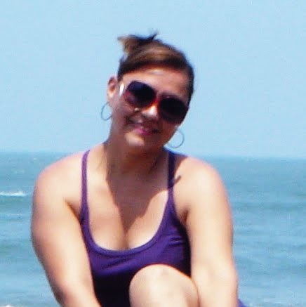 Myriam Matias Photo 1