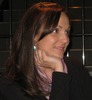 Lisa Bank Photo 28