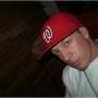 David Angeles Photo 22