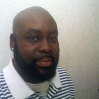 Willie Elliott Photo 18