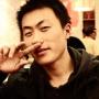 Chao Song Photo 19