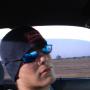 Stephen Maxey Photo 12