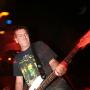 Shane Mcwilliams Photo 7